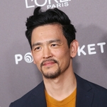 John Cho injured on set of Cowboy Bebop, forcing 7-9 month production hiatus for the show