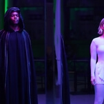 Freeform shuts off the lights on Marvel's Cloak & Dagger