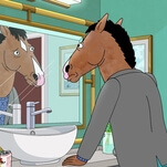 Rock your horse-body right: BoJack’s back, all right!