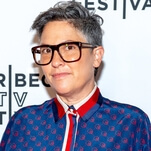 Jill Soloway to direct biopic about astronaut Sally Ride