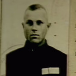 There might be a Nazi next door in this trailer for Netflix's latest docuseries