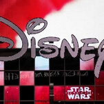 Disney+ will let you hoard your downloaded movies even after they go back in the vault