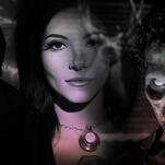 The A.V. Club’s Halloween streaming guide III: Season of the witch (and the vampire, and…)