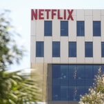 Netflix responds to backlash over playback speed control tests