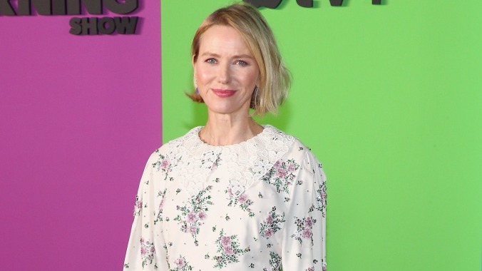 HBO drops Naomi Watts-led Game Of Thrones prequel