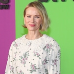 HBO drops Naomi Watts-led Game Of Thrones prequel