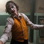 Weekend Box Office: Joker shimmies back to the top while Terminator: Dark Fate debuts overseas