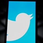 Twitter to ban paid political advertising; unpaid political screaming presumably still okay