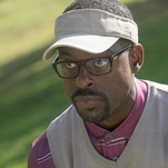 This Is Us mixes a great episode about golf with an okay one about sex