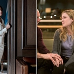 Pearson and The InBetween both fall victim to the Cancellation Season blues