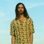 5 new releases we love: Tame Impala outruns doubt, Miranda Lambert gets rowdy, and more