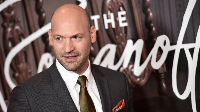 Corey Stoll and Julianna Margulies join Billions