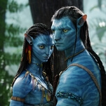 Avatar will stream exclusively on Disney+