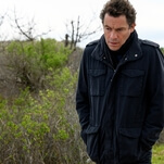 The Affair winds up in Montauk with some valuable life lessons for its series finale