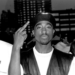 Slow Burn returns with Tupac, Biggie, and rap’s East Coast-West Coast rivalry