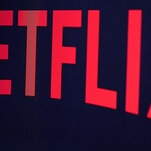 Netflix cheerfully confirms it'll cave to any government that asks