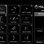 This brilliant drug-making sim would be a great addition to a Walter White chemistry class