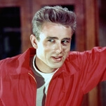 Chris Evans, Elijah Wood among celebrities creeped out by the thought of a CGI James Dean