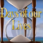 After 55 years, Days Of Our Lives seems to be on its last legs