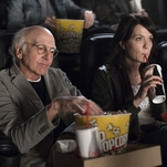 Curb Your Enthusiasm returns in January, says Jeff Garlin