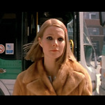 And now, a detailed analysis of Margot Tenenbaum’s sartorial choices