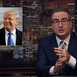 John Oliver gloriously demonstrates why rich assholes really shouldn’t sue John Oliver