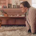 Aidy Bryant's Joan is the musical hero every lonely dog lover needs