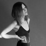 5 new releases we love: Juliana Hatfield sings The Police, DJ Shadow rocks it, and more
