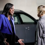 How To Get Away With Murder buries its biggest twist of the season