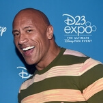 Dwayne Johnson shares new poster and confirms release date for Black Adam