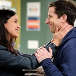 NBC renews Brooklyn Nine-Nine for season 8