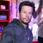 Mark Wahlberg joins the Uncharted movie, even though Tom Holland took his role
