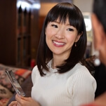 Marie Kondo betrays her whole premise by launching e-commerce store full of useless junk