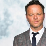 Fargo and Legion's Noah Hawley will write and direct the next Star Trek movie