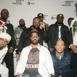 Protect ya neck: Wu-Tang Clan in talks to bring a theme park to Seoul