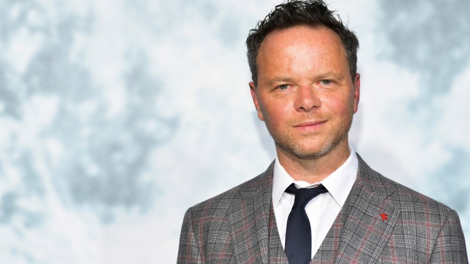 Fargo and Legion's Noah Hawley will write and direct the next Star Trek movie