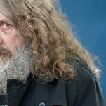 This seems like a good time to revisit Watchmen co-creator Alan Moore's thoughts on modern superhero movies