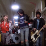 Celebrate Rock 'N' Roll High School's 40th anniversary with Shout! Factory and The A.V. Club