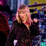 Big Machine now says Taylor Swift can perform whatever she wants at American Music Awards