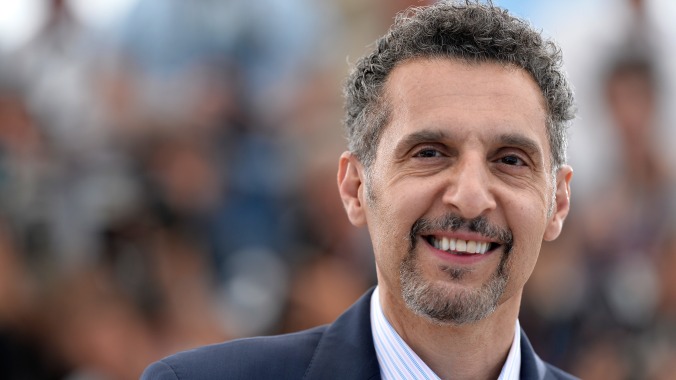 The Batman casts John Turturro as crime boss Carmine Falcone