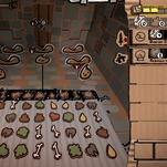 Edmund McMillen details the launch of his poop-flecked puzzle game, Legend Of Bum-bo