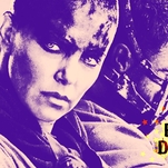 How Fury Road became the movie of the decade