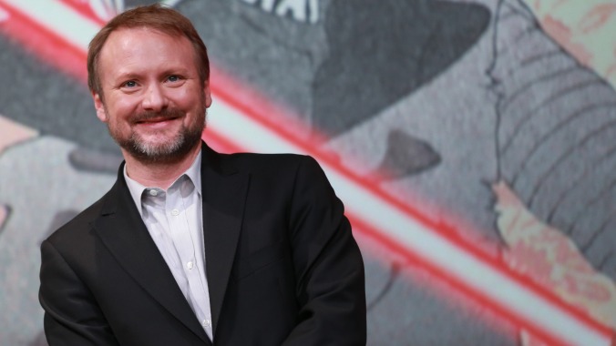 Look sharp: Alamo Drafthouse L.A. to host a Knives Out-inspired film series curated by Rian Johnson