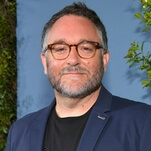 Colin Trevorrow will donate his Star Wars: The Rise Of Skywalker residuals to charity