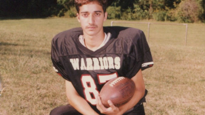 Supreme Court chooses not to hear appeal from Serial subject Adnan Syed