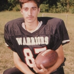 Supreme Court chooses not to hear appeal from Serial subject Adnan Syed