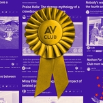 The best of The A.V. Club in the 2010s