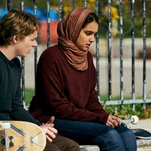 The quietly extraordinary Hala is a coming-of-age story that’s becoming more common