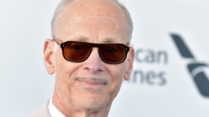 LSD, Satan, serial killers, and Joker round out John Waters' top 10 movies of 2019