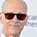 LSD, Satan, serial killers, and Joker round out John Waters' top 10 movies of 2019